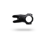 Pro Tharsis 3Five Stem