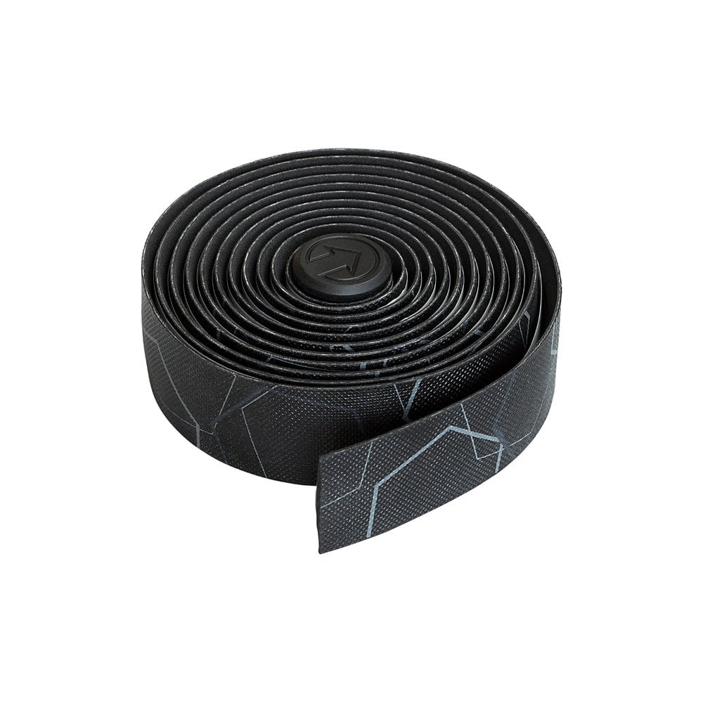 Pro Gravel Comfort Bar Tape