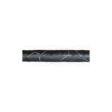 Pro Gravel Comfort Bar Tape