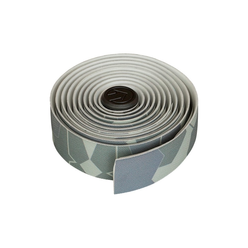 Pro Gravel Comfort Bar Tape