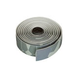 Pro Gravel Comfort Bar Tape