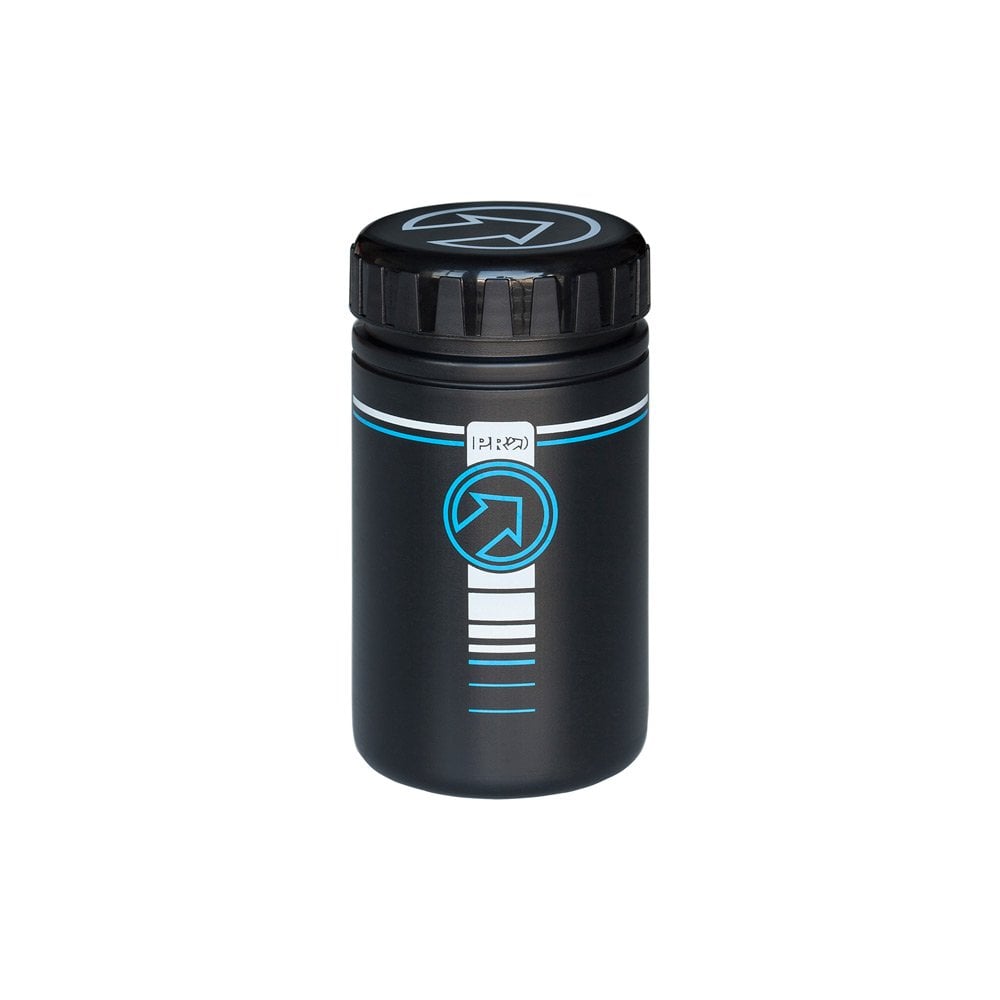 PRO Water Bottles - Storage Bottles -