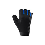 Shimano Mens Classic Gloves