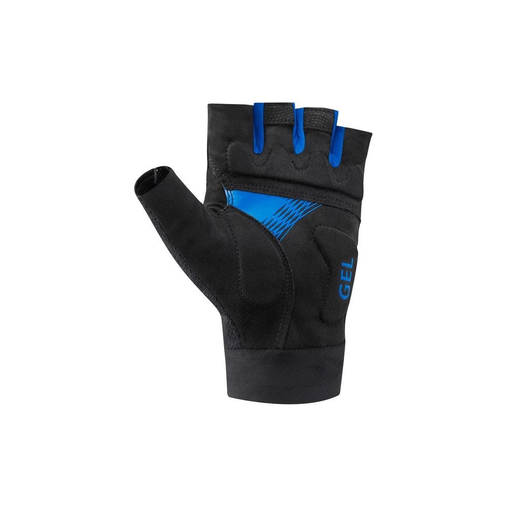 Shimano Mens Classic Gloves