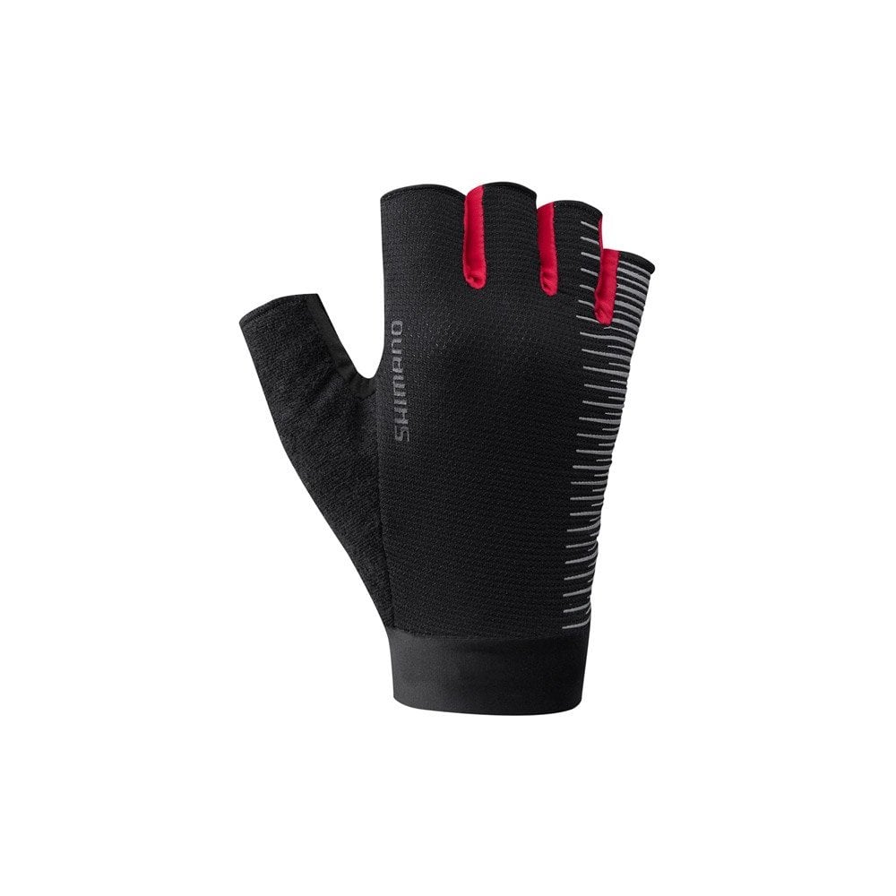 Shimano Mens Classic Gloves