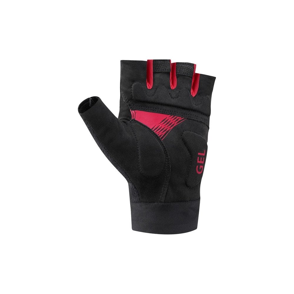 Shimano Mens Classic Gloves
