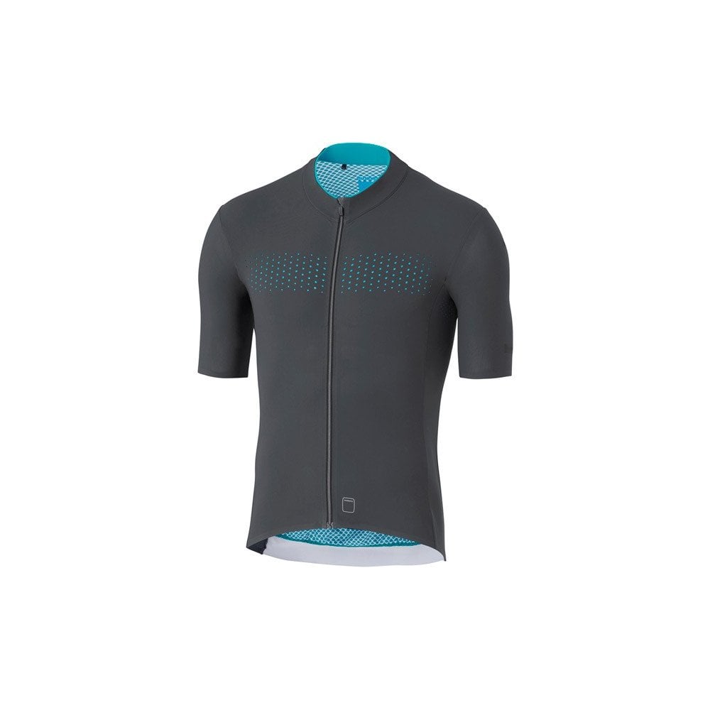 Shimano Mens Evolve Jersey
