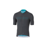 Shimano Mens Evolve Jersey