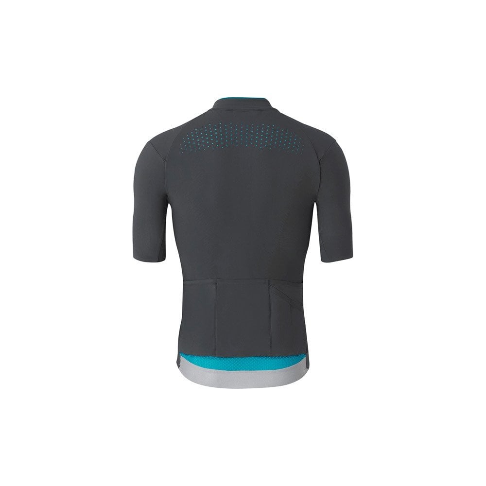 Shimano Mens Evolve Jersey