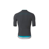 Shimano Mens Evolve Jersey