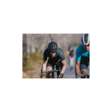 Shimano Mens Evolve Jersey
