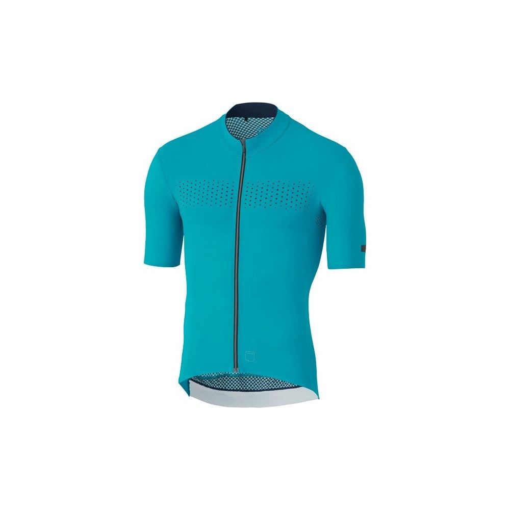 Shimano Mens Evolve Jersey