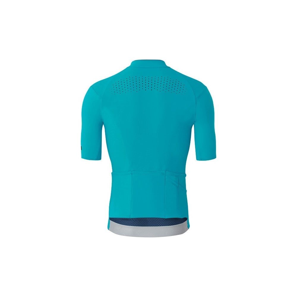 Shimano Mens Evolve Jersey