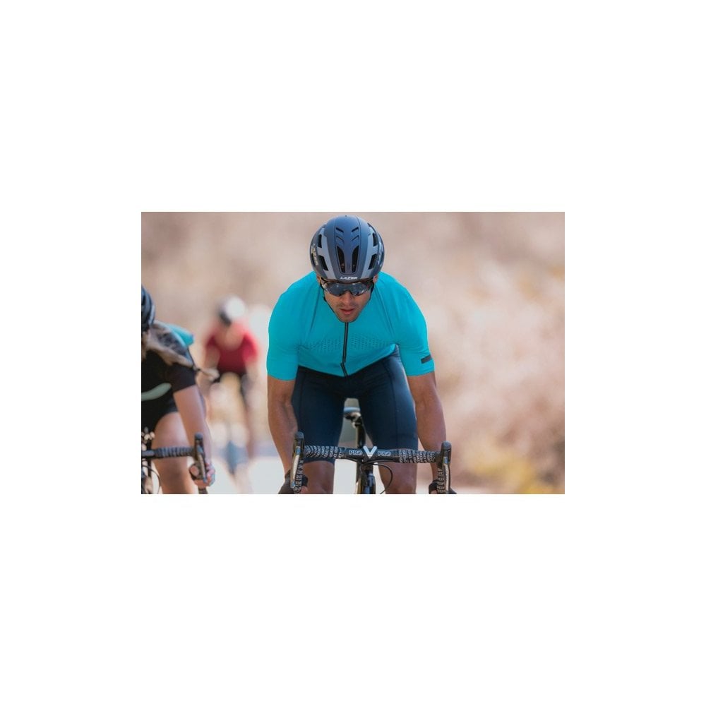 Shimano Mens Evolve Jersey