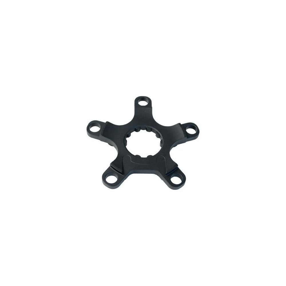 Dmr Bikes Splined Alloy Spider 5 Bolt Forged Chain Ring