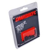 Dmr Bikes Terror Pins 20 Pcs Spares & Accessories