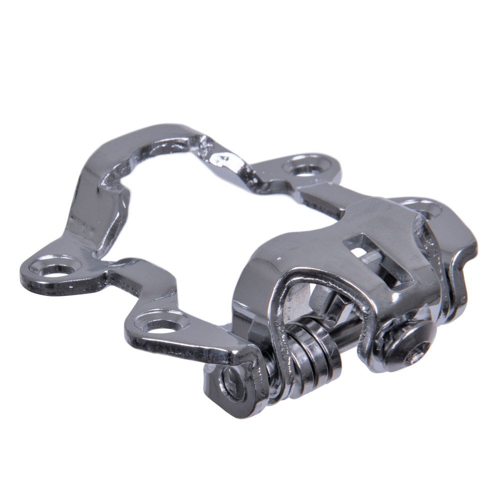 Dmr Bikes V-Twin Spare Cleat Cage Spares & Accessories