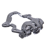 Dmr Bikes V-Twin Spare Cleat Cage Spares & Accessories