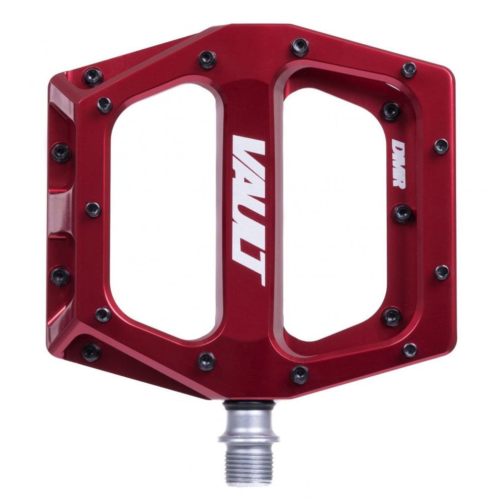 Dmr Bikes Dmr Vault Flat Pedal