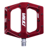 Dmr Bikes Dmr Vault Flat Pedal