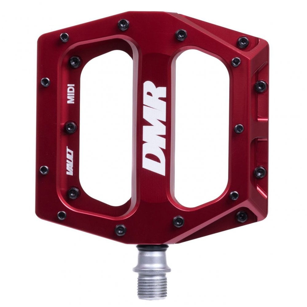 Dmr Bikes Dmr Vault Midi Flat Pedal