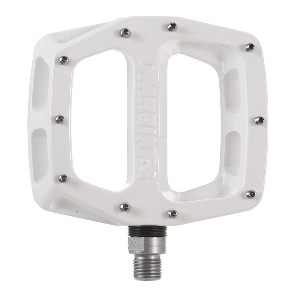 Dmr Bikes V12 Flat Pedals