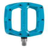 Dmr Bikes V12 Flat Pedals