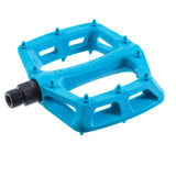 Dmr Bikes V6 Plastic Flat Pedals