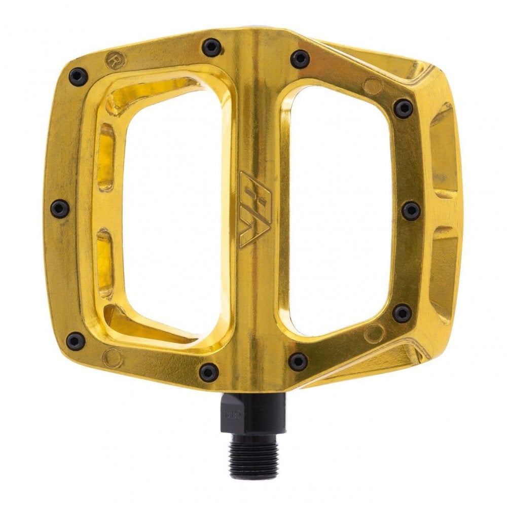 Dmr Bikes V8 Flat Pedals