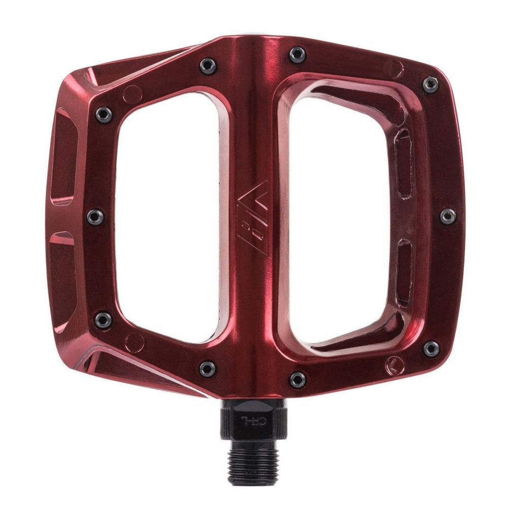 Dmr Bikes V8 Flat Pedals