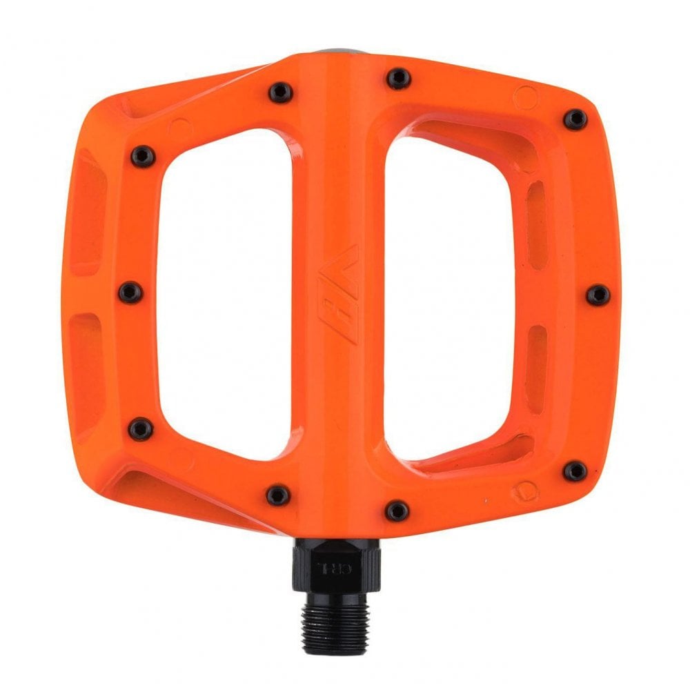Dmr Bikes V8 Flat Pedals