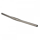 Thomson Titanium Handlebar Flat MTB Handlebar