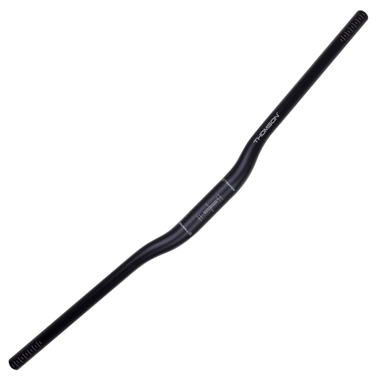 Thomson Elite Dh Handlebar Road Handlebar