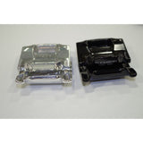 Thomson Spare Oversized Saddle Rail Clamps Black Spares & Accessories