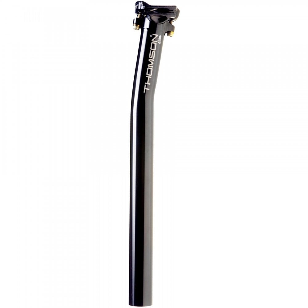Thomson Elite Seatpost Setback Seatpost