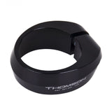 Thomson Seatpost Collar Spares & Accessories