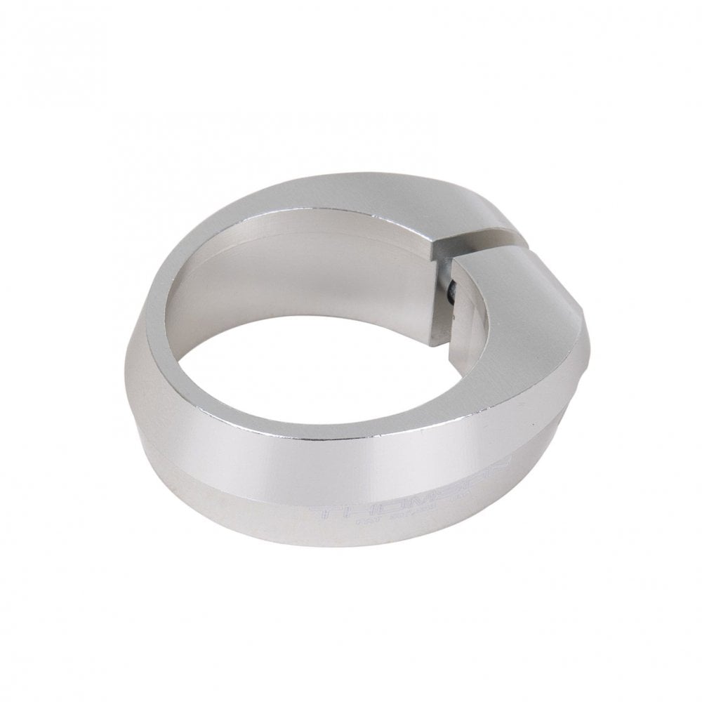 Thomson Seatpost Collar Spares & Accessories