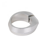 Thomson Seatpost Collar Spares & Accessories