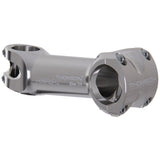 Thomson Elite Stem X4 Silver 0 Stem