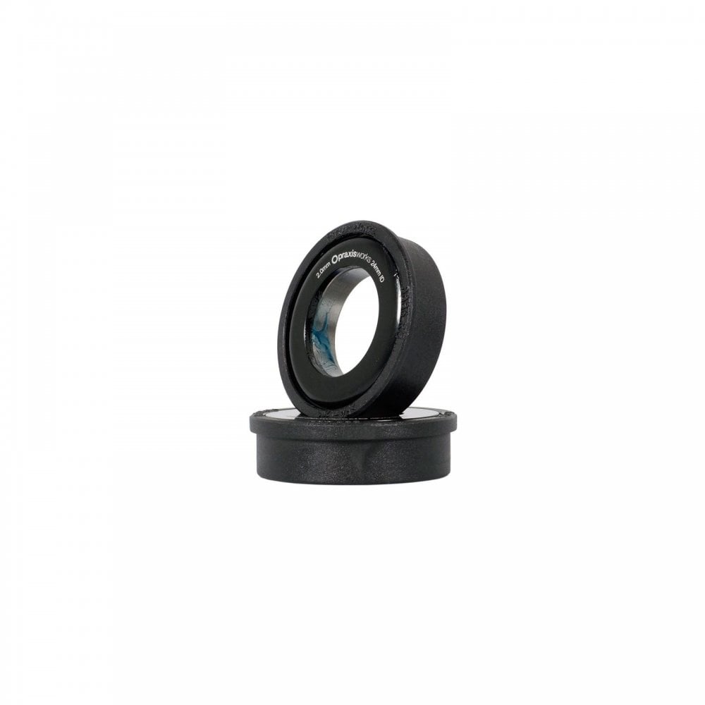 Praxis Works Bb M24/Sram/Gxp/Isis2 Bb86/Bb92 Bottom Bracket