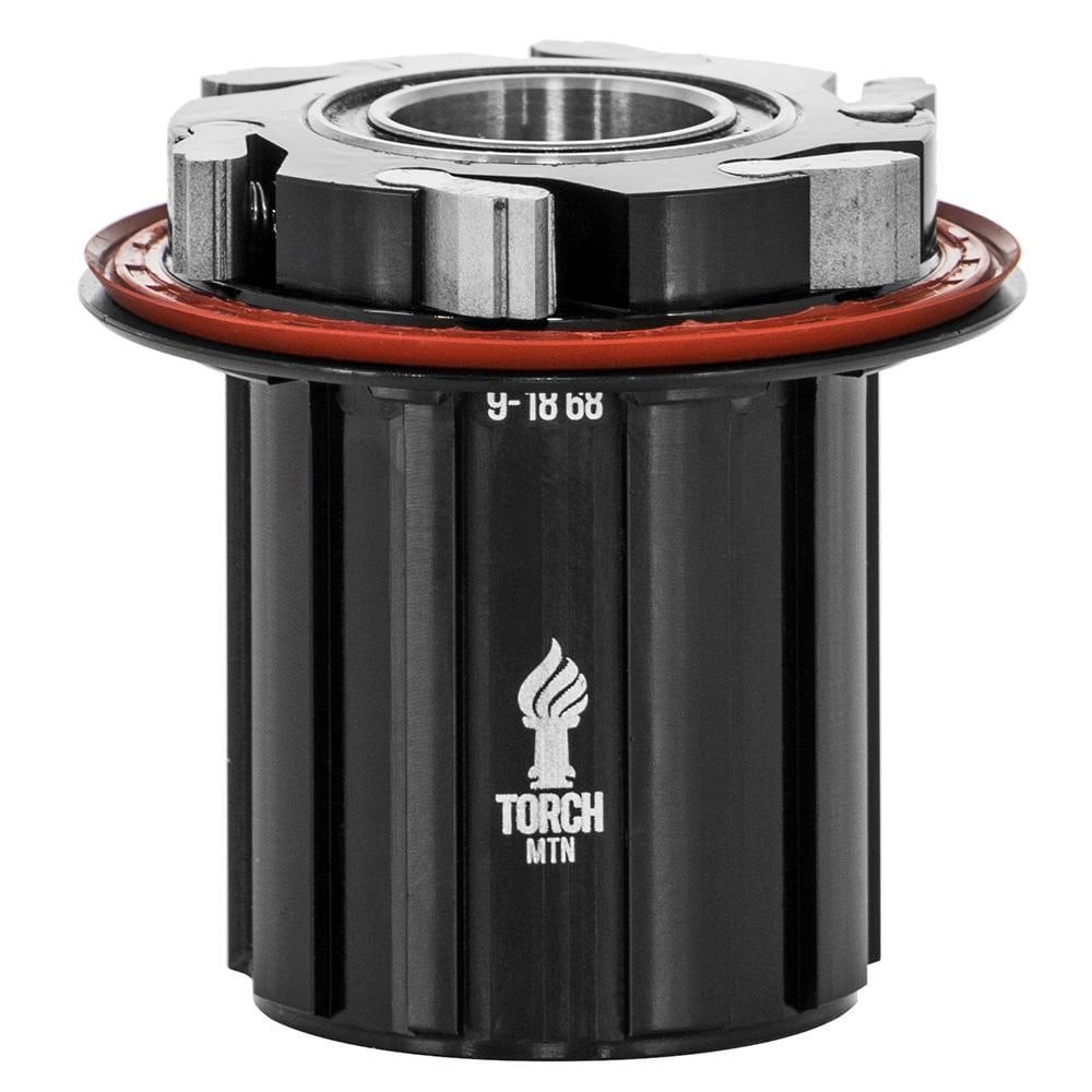Freehub - I9 Shimano Hg Road Freehubs
