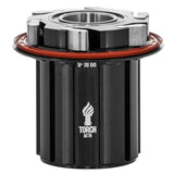 Freehub - I9 Shimano Hg Road Freehubs