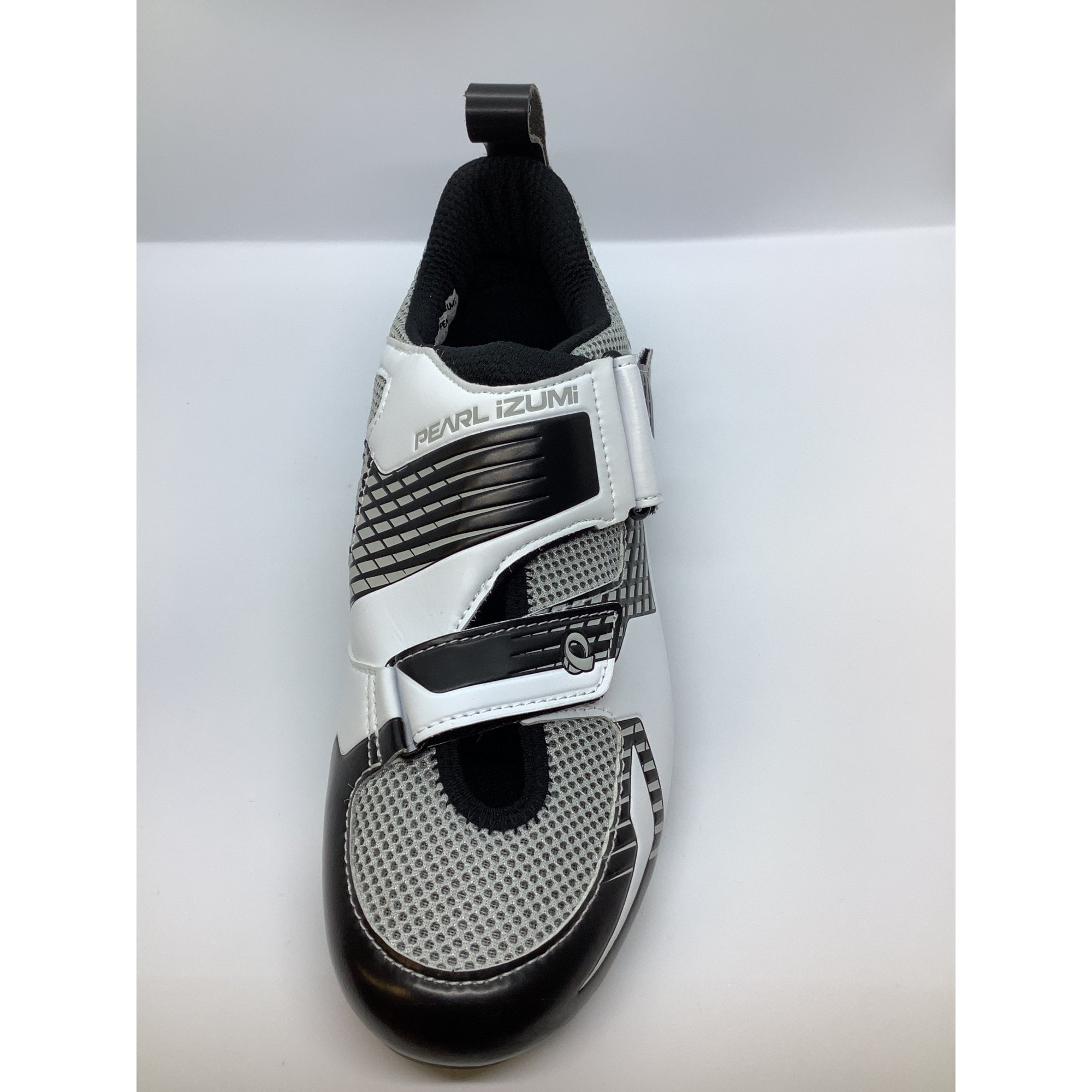 Pearl Izumi Tri Fly IV Road Shoes