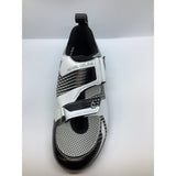 Pearl Izumi Tri Fly IV Road Shoes