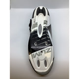 Pearl Izumi Tri Fly IV Road Shoes