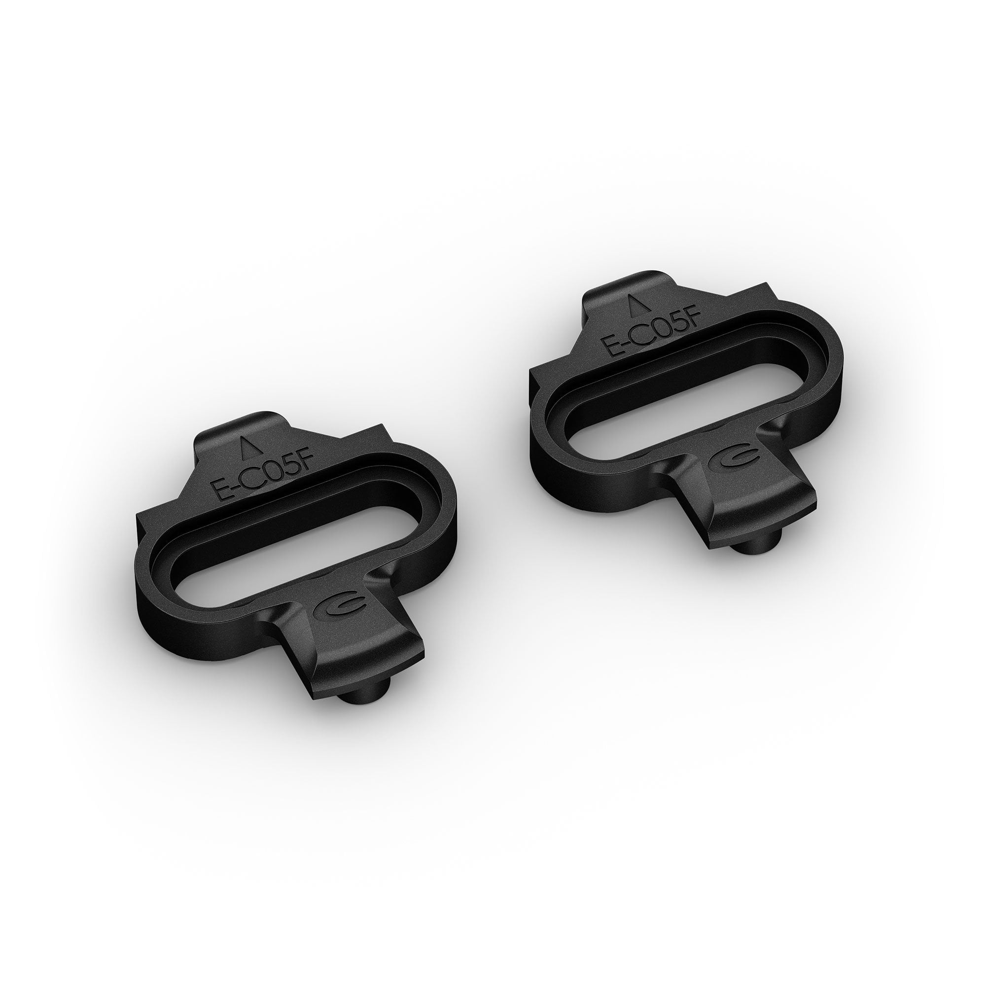 Garmin Rally Xc200 Pedal Dual Power Meter Clipless Pedal