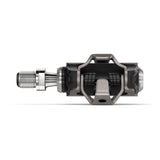 Garmin Rally Xc200 Pedal Dual Power Meter Clipless Pedal