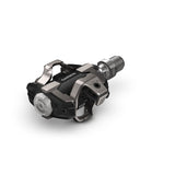 Garmin Rally Xc200 Pedal Dual Power Meter Clipless Pedal