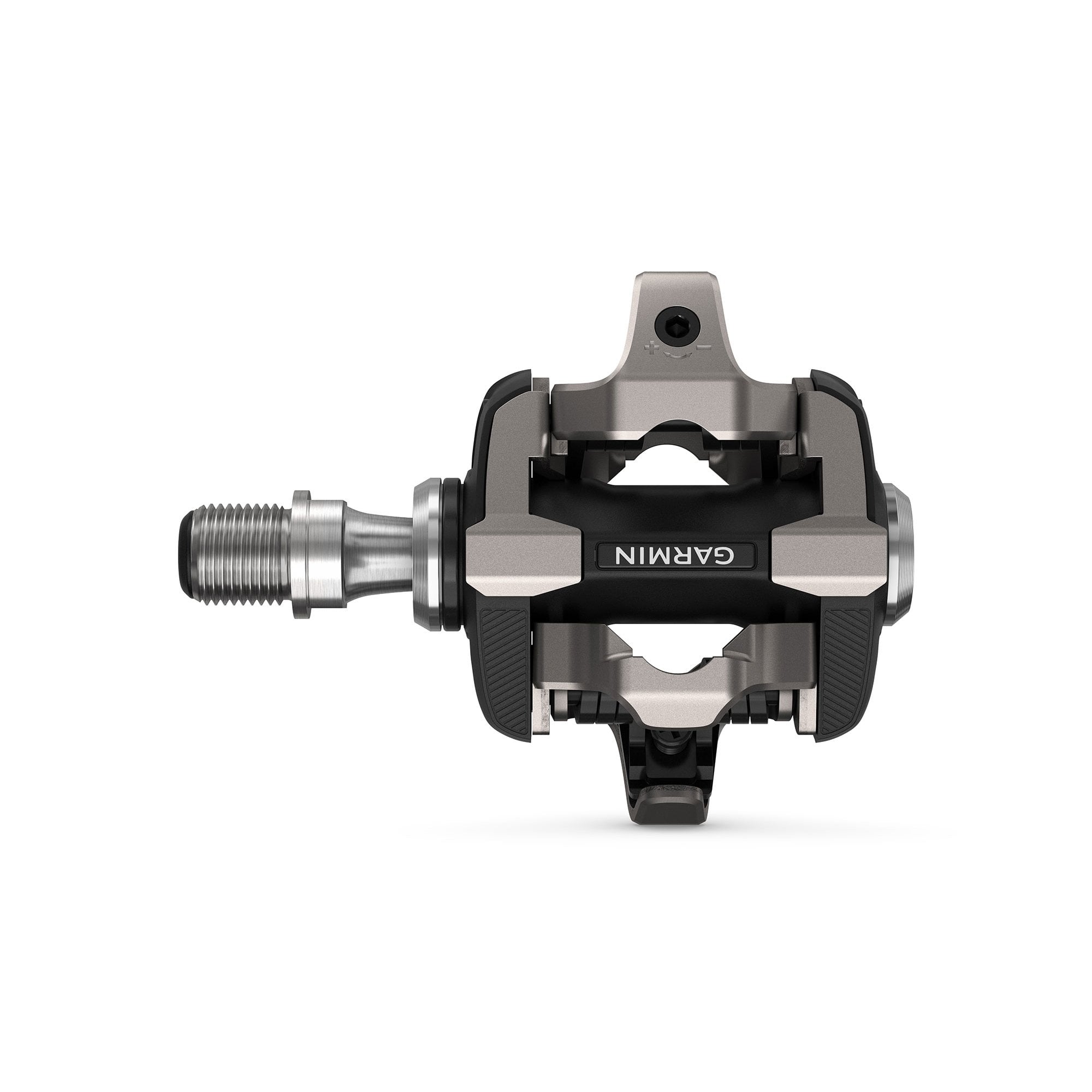 Garmin Rally Xc200 Pedal Dual Power Meter Clipless Pedal