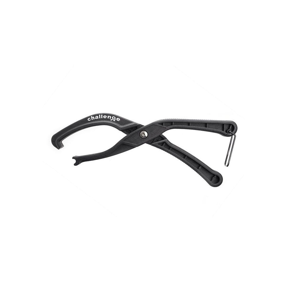 Challenge Tools - Tyre Bead Seating Tool - ACC